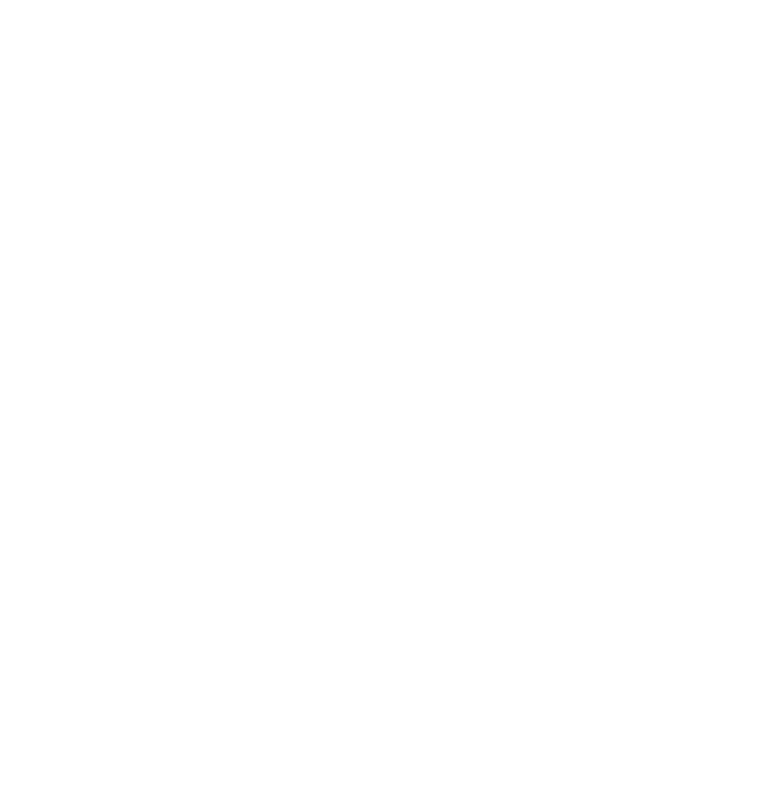 Ruta 1: Respira bien para vivir mejor