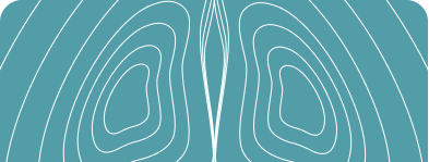 Ruta 1: Respira bien para vivir mejor