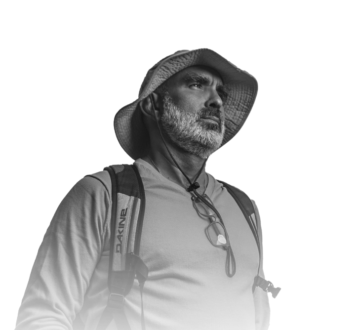 2da. Experiencia de respiración y renacimiento en Huampani 2024