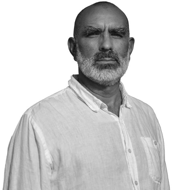 ¿Qúe es Respirología?