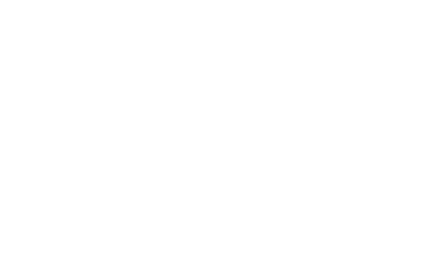 Experiencias y Talleres Corporativos e Institucionales