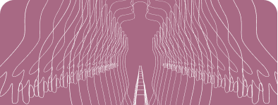 Ruta 3: Fortaleza, flexibilidad y rendimiento