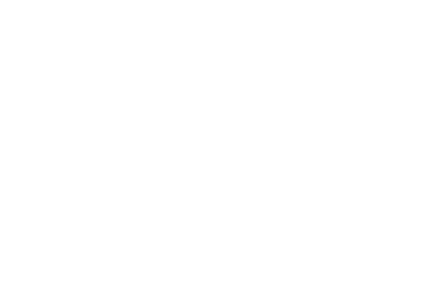 Ruta 2: Saca brillo a tu cerebro